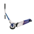 root-invictus-hulajnoga-wyczynowa-stunt-scooter-freestyle-kolobezka-blue-ray (4).webp