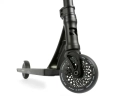 root-lithium-hulajnoga-wyczynowa-stunt-scooter-freestyle-kolobezka-se-lotus (4).webp