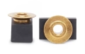 ethic-erawan-dystanse-deck-spacers (1).webp