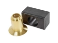 ethic-erawan-dystanse-deck-spacers (2).webp