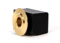 ethic-erawan-dystanse-deck-spacers (3).webp