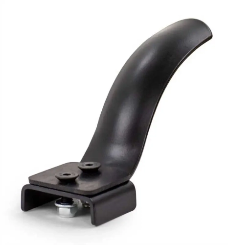 slamm-110mm-100mm-hamulec-brake-bremse (1).webp