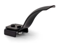 slamm-110mm-100mm-hamulec-brake-bremse (2).webp