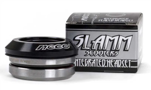 slamm-stery-zintegrowane-steuersatz-integrated-headset.webp