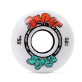 enuff-super-softie-kółka-deskorolki-rollen-skateboard-wheels-4-pack-58mm-white.webp