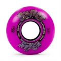 enuff-super-softie-kółka-deskorolki-rollen-skateboard-wheels-4-pack-53mm-purple.webp