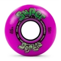 enuff-super-softie-kółka-deskorolki-rollen-skateboard-wheels-4-pack-55mm-purple.webp