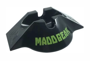 MGP Madd Gear Stunt Scooter Stand | Black
