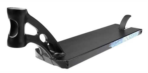 mgp-mfx-juzzy-carter-v2-deck-podest-street-hulajnogi-wyczynowej-stunt-scooter (1).webp