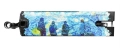 mgp-mfx-juzzy-carter-v2-deck-podest-street-hulajnogi-wyczynowej-stunt-scooter (3).webp