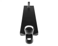 mgp-mfx-juzzy-carter-v2-deck-podest-street-hulajnogi-wyczynowej-stunt-scooter (4).webp