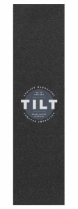 Tilt Emporium griptape Slate 6.5" | papier ścierny do hulajnogi wyczynowej