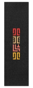 Tilt griptape  | Glyph