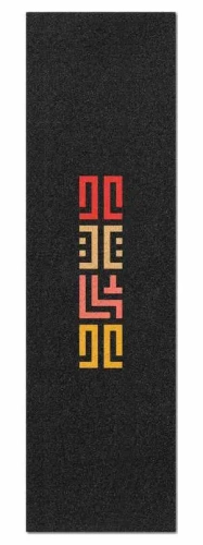tilt-griptape-papier-hulajnogi-wyczynowej-stunt-scooter-glyph.webp