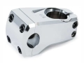 wethepeople-index-frontload-bmx-wspornik-vorbau-stem-mostek-polished-silver (1).webp