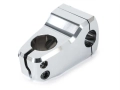 wethepeople-index-frontload-bmx-wspornik-vorbau-stem-mostek-polished-silver (2).webp