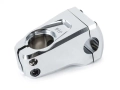wethepeople-index-frontload-bmx-wspornik-vorbau-stem-mostek-polished-silver (3).webp