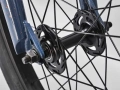 mafiabikes-medusa-20-rower-wheelie-fahrrad-dziecka-kinder-bike-kolo-slate-grey (2).webp