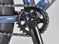 mafiabikes-medusa-20-rower-wheelie-fahrrad-dziecka-kinder-bike-kolo-slate-grey (3).webp