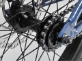 mafiabikes-medusa-20-rower-wheelie-fahrrad-dziecka-kinder-bike-kolo-slate-grey (4).webp
