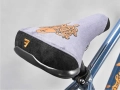 mafiabikes-medusa-20-rower-wheelie-fahrrad-dziecka-kinder-bike-kolo-slate-grey (7).webp