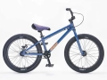 mafiabikes-medusa-20-rower-wheelie-fahrrad-dziecka-kinder-bike-kolo-slate-grey (9).webp