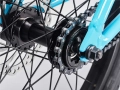 mafiabikes-medusa-20-rower-wheelie-fahrrad-dziecka-kinder-bike-kolo-teal (7).webp