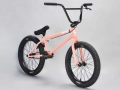 bmx-20-mafiabikes-superkush-rower-rad-fahrrad-bike-kolo-peach (2).webp