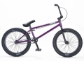 bmx-20-mafiabikes-superkush-rower-rad-fahrrad-bike-kolo-purple (1).webp