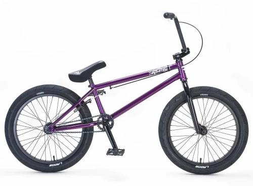 bmx-20-mafiabikes-superkush-rower-rad-fahrrad-bike-kolo-purple (1).webp