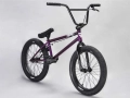 bmx-20-mafiabikes-superkush-rower-rad-fahrrad-bike-kolo-purple (2).webp