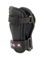 sfr-double-splint-wrist-ochraniacze-nadgarstkow (2).webp
