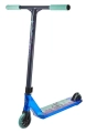 dominator-team-edition-hulajnogfa-wyczynowa-stunt-scooter-freestyle-kolobezka-blue-chrome (1).webp