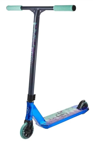 dominator-team-edition-hulajnogfa-wyczynowa-stunt-scooter-freestyle-kolobezka-blue-chrome (1).webp