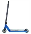 dominator-team-edition-hulajnogfa-wyczynowa-stunt-scooter-freestyle-kolobezka-blue-chrome (3).webp