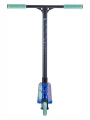 dominator-team-edition-hulajnogfa-wyczynowa-stunt-scooter-freestyle-kolobezka-blue-chrome (4).webp