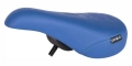 eclat-bios-v2-mid-pivotal-siodelko-sattel-bmx-seat-blue-leather (1).webp
