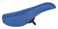 eclat-bios-v2-mid-pivotal-siodelko-sattel-bmx-seat-blue-leather (2).webp