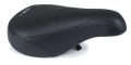 eclat-oz-fat-pivotal-siodelko-sattel-bmx-seat-black (1).webp