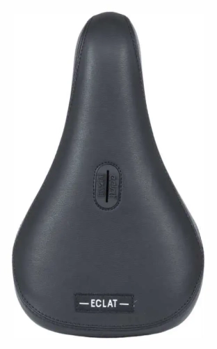 eclat-oz-fat-pivotal-siodelko-sattel-bmx-seat-black (4).webp