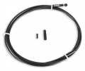 stolen-whip-linear-bmx-linka-hamulca-bremskabel-brake-cable-black (1).webp