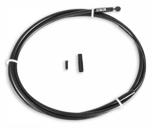 stolen-whip-linear-bmx-linka-hamulca-bremskabel-brake-cable-black (1).webp