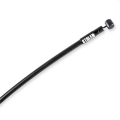 stolen-whip-linear-bmx-linka-hamulca-bremskabel-brake-cable-black (2).webp