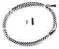 stolen-whip-linear-bmx-linka-hamulca-bremskabel-brake-cable-fasttimes-black-white (1).webp