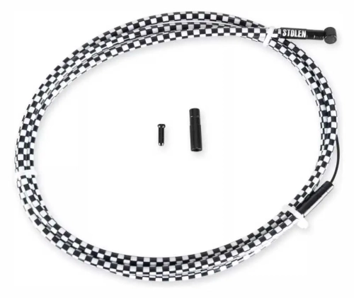 stolen-whip-linear-bmx-linka-hamulca-bremskabel-brake-cable-fasttimes-black-white (1).webp