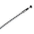 stolen-whip-linear-bmx-linka-hamulca-bremskabel-brake-cable-fasttimes-black-white (2).webp