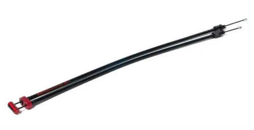 saltplus-dual-gyro-bmx-przewod-rotora-rotorkabel-black (1).webp