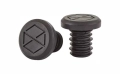 native-emblem-gripy-raczki-grips-griffe-hulajnogi-wyczynowej-stunt-scooter-barends.webp