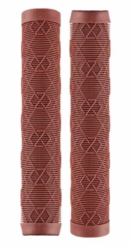 native-emblem-gripy-raczki-grips-griffe-hulajnogi-wyczynowej-stunt-scooter-rufous.webp