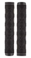 native-emblem-gripy-raczki-grips-griffe-hulajnogi-wyczynowej-stunt-scooter-black.webp